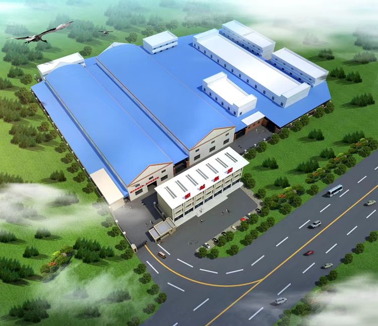 文物庫房儲(chǔ)藏柜_博物館文物柜架_文博館文物存儲(chǔ)密集架廠家